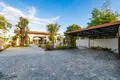 4-Zimmer-Villa 240 m² Siem Reap, Kambodscha