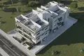 Wohnung 2 Schlafzimmer 83 m² Oroklini, Zypern