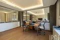 Office 141 m² in Ksamil, Albania