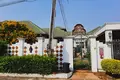 4 bedroom house  Nong Prue, Thailand