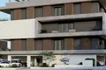 Квартира 1 спальня 35 м² Арадиппу, Кипр