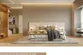 Dúplex 3 habitaciones 291 m² Regiao Imediata de Sao Paulo, Brasil