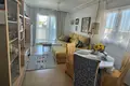 Appartement 2 chambres 78 m² Dehesa de Campoamor, Espagne