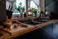 4 room house 199 m² Opcina Groznjan, Croatia