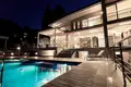 Villa 410 m² Meina, Italien