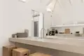 Haus 4 Schlafzimmer 262 m² Bel Air, Spanien