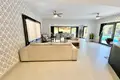 Maison 4 chambres 300 m² Dos Hermanas, Espagne