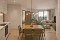 Mieszkanie 3 pokoi 85 m² Batumi, Gruzja
