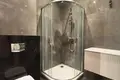 Apartment 118 m² Minsk, Belarus