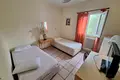 Hotel 320 m² Skripero, Grecja