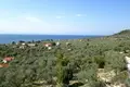Atterrir 1 chambre  Skala Sotiros, Grèce