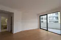 Apartamento 2 habitaciones 58 m² Boreti, Montenegro