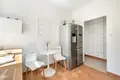 Wohnung 2 zimmer 50 m² Warschau, Polen