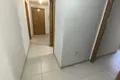 Квартира 3 спальни 117 м² Дос-Эрманас, Испания