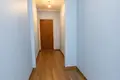Wohnung 2 zimmer 51 m² Kaunas, Litauen