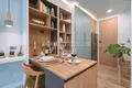 Apartment 28 m² Ban Bang Thao, Thailand