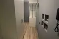 1 room apartment 27 m² Odesa, Ukraine