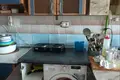 Pokój 1 pokój 20 m² Odessa, Ukraina