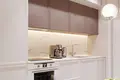 Wohnung 38 m² Rawai, Thailand