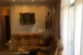 Wohnung 3 zimmer 274 m² Tiflis, Georgien