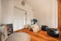 Apartamento 1 habitación 33 m² Varsovia, Polonia