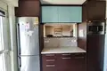 2 bedroom apartment 88 m² Municipality of Nea Smyrni, Greece