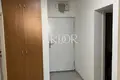 Mieszkanie 2 pokoi 70 m² w Grad Rijeka, Chorwacja