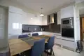 Appartement 3 chambres 70 m² Estepona, Espagne