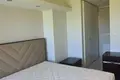 Maison 5 chambres 250 m² Tala, Chypre