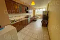 3 room apartment 85 m² Evenkiysky Rayon, Russia