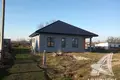 Haus 114 m² Zabinkauski sielski Saviet, Belarus