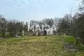 Cottage 1 bedroom 30 m² Lielvarde, Latvia