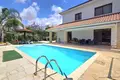 4 bedroom house 260 m² in Souni–Zanatzia, Cyprus