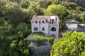 5 bedroom house  Strp, Montenegro