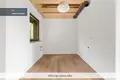 Дом 100 м² Вильнюс, Литва