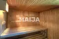 Дом 5 комнат 140 м² Юрмала, Латвия