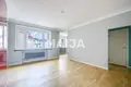 Apartamento 4 habitaciones 120 m² Helsinki sub region, Finlandia