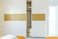 3 bedroom house  Urbanizacion Dona Pepa, Spain