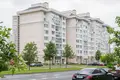 Квартира 2 комнаты 71 м² Минск, Беларусь