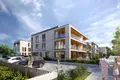 Mieszkanie 3 pokoi 155 m² Warszawa, Polska