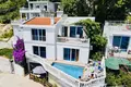 Villa de 3 habitaciones 170 m² Kruce Kerruci, Montenegro