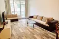 2 bedroom apartment 140 m² Byala, Bulgaria