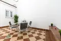 Haus 3 Schlafzimmer 115 m² Malaga, Spanien