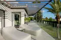 Casa 5 habitaciones 405 m² Španjolska, Španjolska
