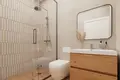 Villa 112 m² Mutxamel, Spanien