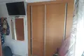 Wohnung 3 Schlafzimmer 90 m² Dos Hermanas, Spanien