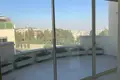 Penthouse 4 zimmer 120 m² in Jerusalem, Israel