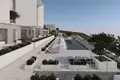 Квартира 2 спальни 114 м² Крашичи, Черногория