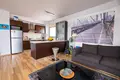 Apartamento 2 habitaciones 97 m² Limasol, Chipre