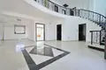 Villa de 4 dormitorios 360 m² Oroklini, Chipre